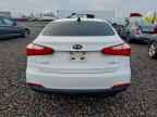 2014 KIA FORTE