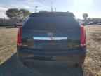 2013 CADILLAC SRX