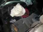 2001 FORD F-150