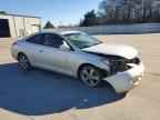 2004 TOYOTA CAMRY