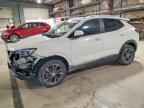 2021 BUICK Encore GX