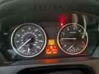 2012 BMW X5