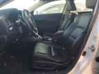 2014 ACURA ILX