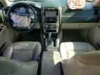 2006 CHRYSLER 300