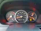 2006 HONDA PILOT