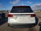 2025 TOYOTA HIGHLANDER