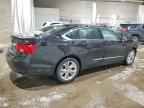 2014 CHEVROLET IMPALA
