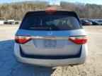 2011 HONDA ODYSSEY