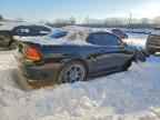 1999 FORD MUSTANG