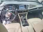 2020 BUICK Envision