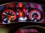 2015 DODGE Dart