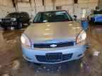 2008 CHEVROLET IMPALA