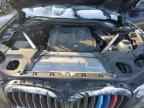 2021 BMW X4