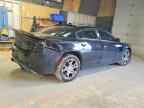 2016 DODGE CHARGER