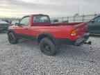 2002 TOYOTA TACOMA