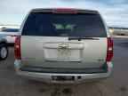2007 CHEVROLET Tahoe
