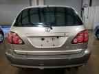 2000 LEXUS Rx 300