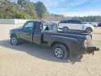 1999 FORD RANGER