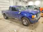 2003 FORD RANGER