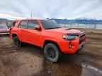 2023 TOYOTA 4Runner