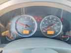 2005 INFINITI FX35