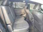 2025 LEXUS TX 350
