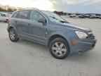 2008 SATURN Vue