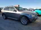 2013 BMW X5