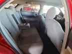 2006 DODGE MAGNUM