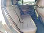 2025 BUICK Envista