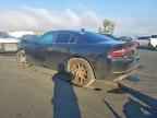 2015 DODGE CHARGER