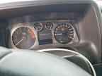 2008 HUMMER H3