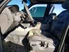2002 FORD Explorer Sport Trac