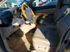 2007 LEXUS RX 400H