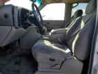 2006 CHEVROLET Tahoe