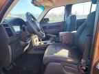 2012 JEEP Liberty