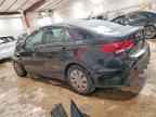 2019 KIA RIO