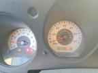 2004 NISSAN Frontier