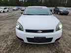 2012 CHEVROLET IMPALA