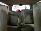 2009 HONDA Element