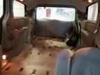 2008 TOYOTA SIENNA