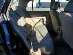 2007 NISSAN VERSA