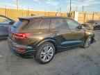 2025 AUDI Q6 e-tron
