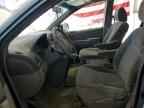 2009 TOYOTA SIENNA