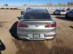 2020 BMW X4