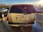 2007 CHEVROLET Tahoe