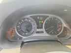 2007 LEXUS IS 350