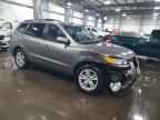 2012 HYUNDAI SANTA FE