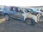 2015 GMC Yukon