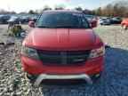 2015 DODGE JOURNEY